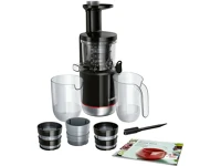 Bosch MESM731M Gyümölcsprés kép