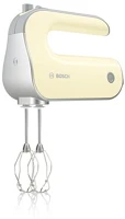 Bosch MFQ40301 Kézi robotgép vanília/ezüst kép