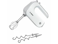 Bosch MFQ4030S Robotgép kép