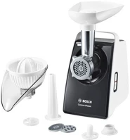 Bosch MFW3630A Húsdaráló kép