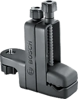 <span itemprop='brand'>Bosch</span> <span itemprop='sku'>mm 3</span>