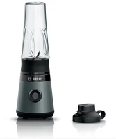 Bosch MMB2111S Turmixgép kép