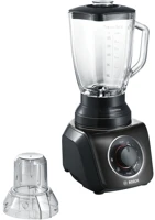 Bosch MMB43G2B Turmixgép kép