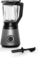 Bosch MMB6172S Turmixgép kép