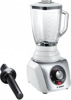 Bosch MMB66G5M Turmixgép kép