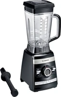 Bosch MMBH6P6BDE Turmixgép fekete kép