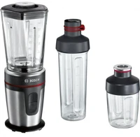 Bosch MMBM7G3M Turmixgép kép