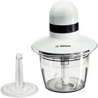 Bosch MMR08A1 Aprító kép