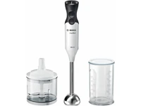 Bosch MS6CA4120 Botmixer kép