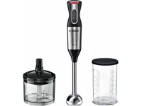 Bosch MS6CM6120 Botmixer kép