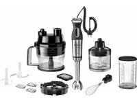 Bosch MS8CM61X1 Botmixer kép