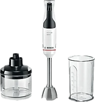 Bosch MSM4W220 Msm4w220 ergomaster serie4 botmixer 600 w kép