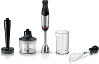 Bosch MSM6M633 Botmixer kép