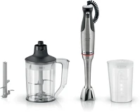 Bosch MSM8M950 Botmixer kép