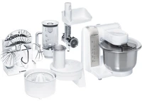 Bosch MUM4856 Robotgép kép