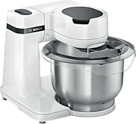 Bosch MUMS2EW40 Robotgép kép