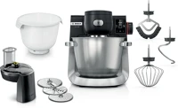 Bosch MUMS6ZS23D Robotgép kép
