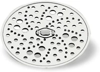 Bosch MUZ45RS1 DURVARESZELŐ Muz45rs1 durvareszelő korong kép