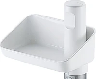 Bosch MUZ4FW4 Húsdaráló mum4-hez kép