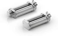 Bosch MUZ5PP1 PASTAPASSION Muz5pp1 pastapassion készlet kép