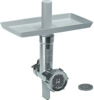Bosch MUZ8FW1 Muz8fw1 kép