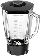 Bosch MUZ9MX1 Turmix feltét mum9-hez kép