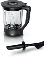 Bosch MUZ9MX2 Turmixkehely kép