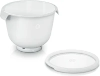 Bosch MUZS6KR Muzs6kr műanyag keverőtál mums6xx robotgéphez 5,9l kép