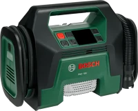 Bosch PAO 18V Pao 18v akkus légkompresszor (akku és töltő nélkül) kép