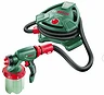 <span itemprop='brand'>Bosch</span> <span itemprop='sku'>pfs 5000 e</span>