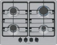 Bosch PGP6B5K60 Beépíthető gázfőzőlap kép