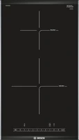 Bosch PIB375FB1E Beépíthető dominó főzőlap kép