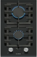Bosch PRB3A6I40 Beépíthető domino gázfőzőlap kép