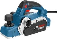 <span itemprop='brand'>Bosch professional</span> <span itemprop='sku'>06015a4300</span>