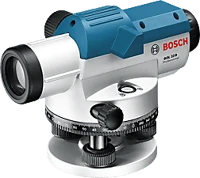 <span itemprop='brand'>Bosch professional</span> <span itemprop='sku'>gol 32 d</span>