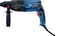 Bosch GBH 240 Bosch professional gbh 240  fúrókalapács sds plus rendszerrel (0611272100) kép