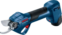 <span itemprop='brand'>Bosch professional</span> <span itemprop='sku'>06019k1021</span>