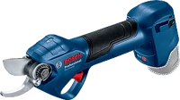 <span itemprop='brand'>Bosch professional</span> <span itemprop='sku'>06019k1020</span>