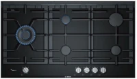 Bosch PRS9A6D70 Beépíthető gázfőzőlap kép