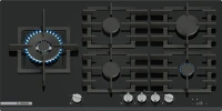 Bosch PRS9A6H40 Beépíthető gázfőzőlap kép