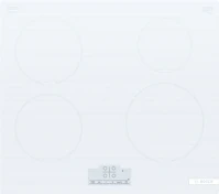 Bosch PUE612BB1E BEÉPÍTHETŐ Indukciós főzőlap kép