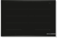 Bosch PXY875DW4E Beépíthető indukciós főzőlap kép