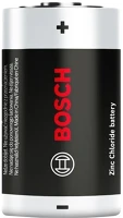 Bosch R14SHD2B/00 R14shd2b00 super heavy duty elem c 2db kép