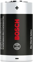 Bosch R20SHD2B/00 Super heavy duty elem d 2db kép