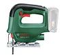 Bosch saw 18v-70 Easy saw 18v-70 szúrófűrész, akku nélkül (0603012000)