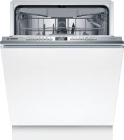 Bosch SBH4ECX28E Beépíthető mosogatógép kép