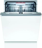 Bosch SBH4HCX48E Beépíthető mosogatógép kép