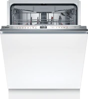 Bosch SBT6ECX04E Beépíthető mosogatógép kép