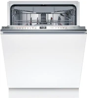 Bosch SBT6ECX04E Beépíthető mosogatógép kép