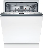 Bosch SMD6ECX21E Beépíthető mosogatógép kép